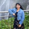 Nisha shetty