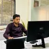 Shubham Patel