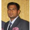 SYED ASHRAF