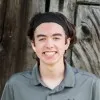 Connor Sultaire