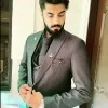 Muhammad Muben