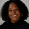 Angela Ricketts