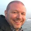 Mike Kendall