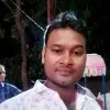 Gulab Mahato