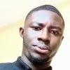 Frederick Kwadwo Owusu Boamah