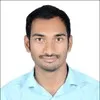 Venugopal Kola