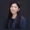 Janet Chen