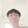 Masayoshi