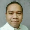 Barry Sao