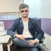 WAMAN NARWADE