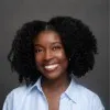 Briana Nelson