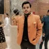 Kartik Madhok