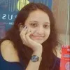 Devyani Vats