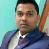 Pintu Shaw