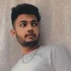 Harkesh kumar