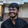 Vikram Sharma