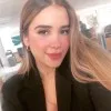 Marah Smadi