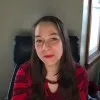 Ann Reading