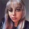 Esraa Amira