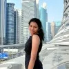 Shreeya Gangulli