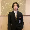 Muhammad Alghifari Negara