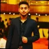 Abeel khan