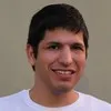 Binyamin Bernstein