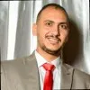 Ahmed Hamza