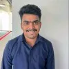 Sahil Ruke