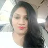 Preeti Hiwrale