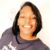 Brianna Jackson