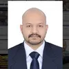 Akhil Geetha