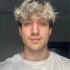 Stevan