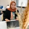Ade Siti Harisnani