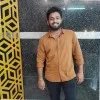 Shubham Teerth