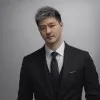 Eric Qiu