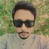 Ahmed Anfau