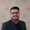 Saahil Fazil