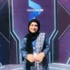 Huda Batool