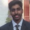 Rishabh Verma