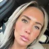 Nicole DePalma