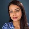 Avisha Choudhary
