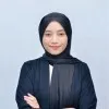 Firda Andharina Delayla