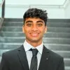 Sahil Bilumane