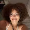 Maricella Clark