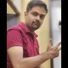 Aadil Gani