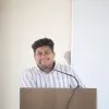 Pavan Ankari