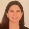 Jennifer Sadallah