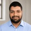Harsha Tholeti