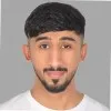Sadeq Ali